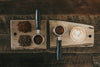 Café moulu : guide complet pour les amateurs de café