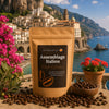 Assemblage italien