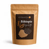 Café d'Éthiopie Yirgacheffe