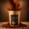 Café d'Éthiopie Yirgacheffe