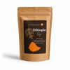 Café Ethiopie Guji