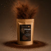 Café Éthiopie Guji