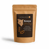 Sachet de café Mont Kenya