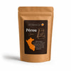 Café Pérou Llama - arome chocolat noir et sucre brun