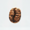 Carte cadeau le Chant du café