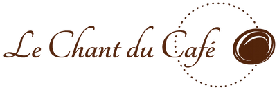 Le Chant du Café