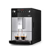 machine melitta purii